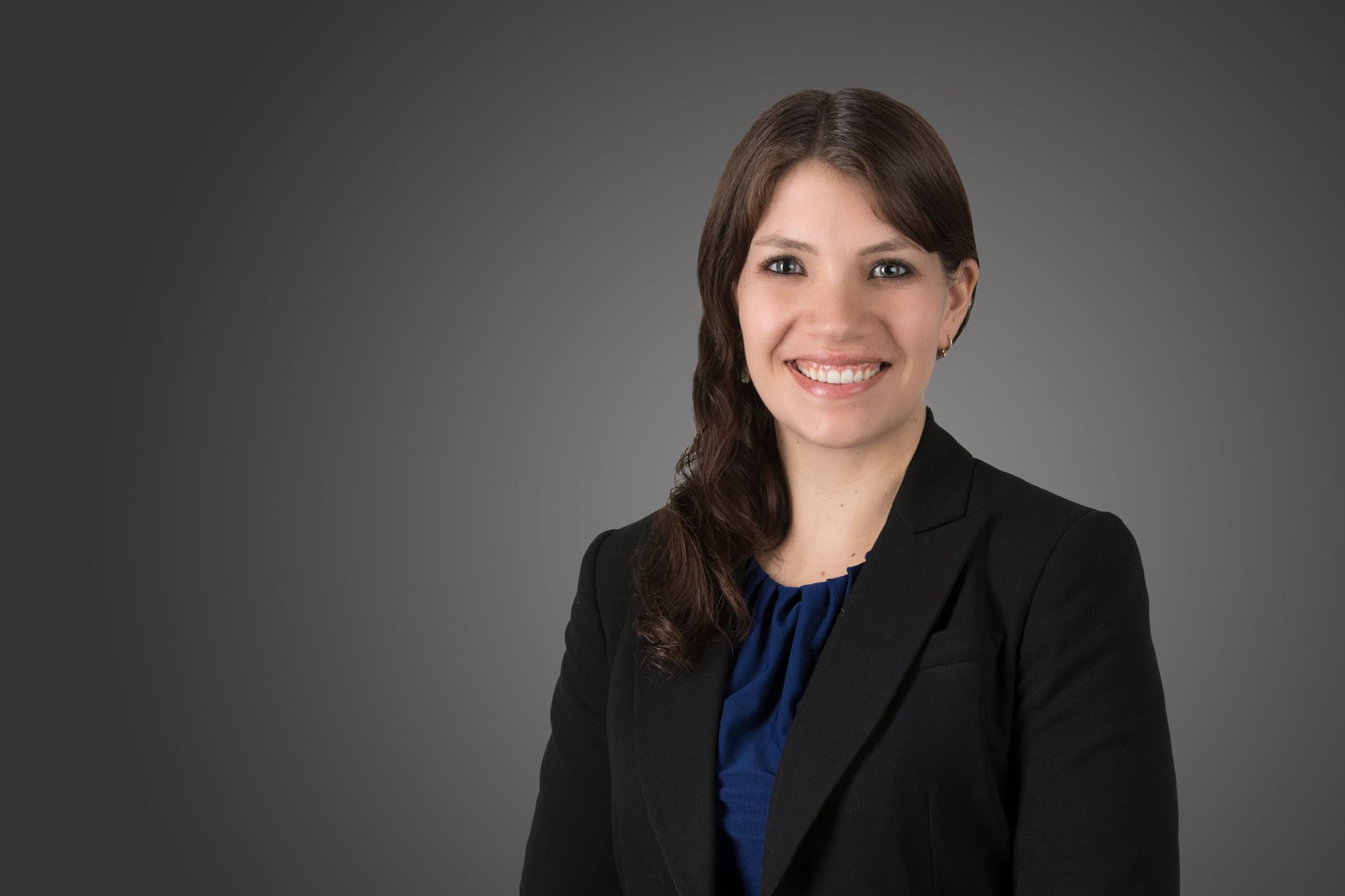 Alannah Da Silva Pfändler