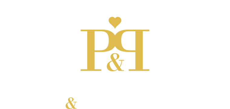 Pfändler & Pfändler Immobilien