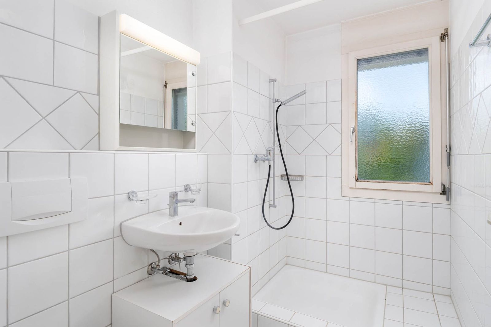 Ihr neues Zuhause an zentraler Lage !, Bild 3