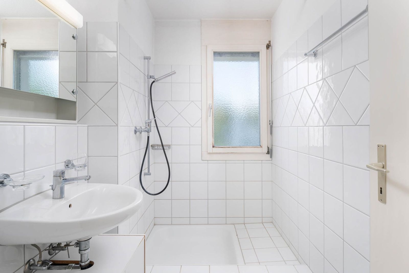 Ihr neues Zuhause an zentraler Lage !, Bild 4