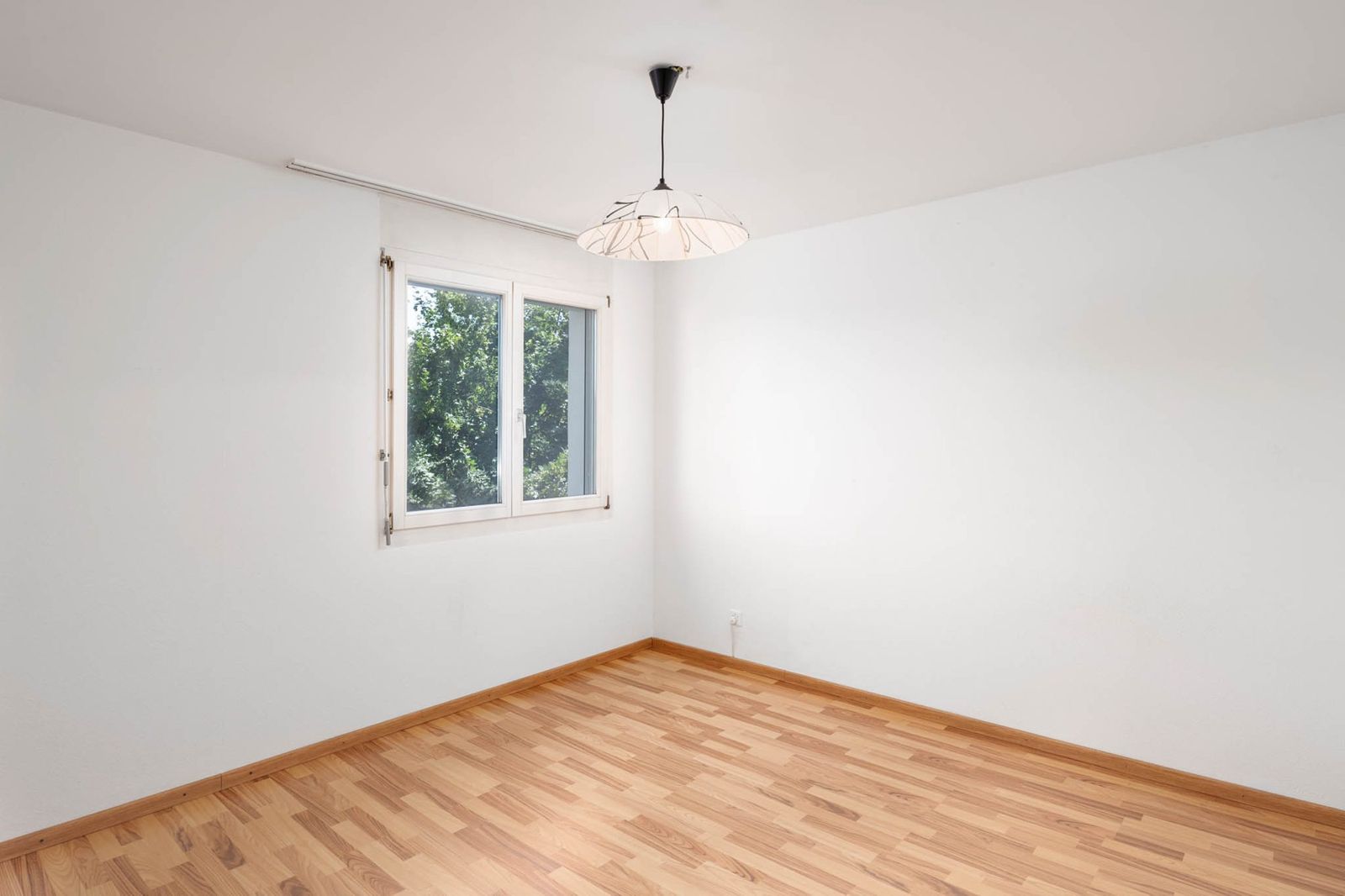 Ihr neues Zuhause an zentraler Lage !, Bild 5