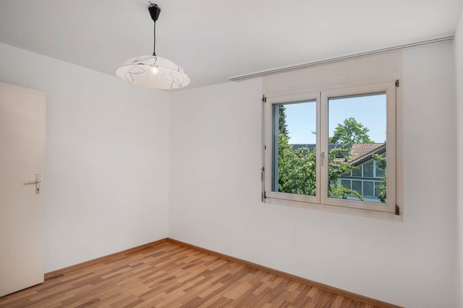 Ihr neues Zuhause an zentraler Lage !, Bild 7
