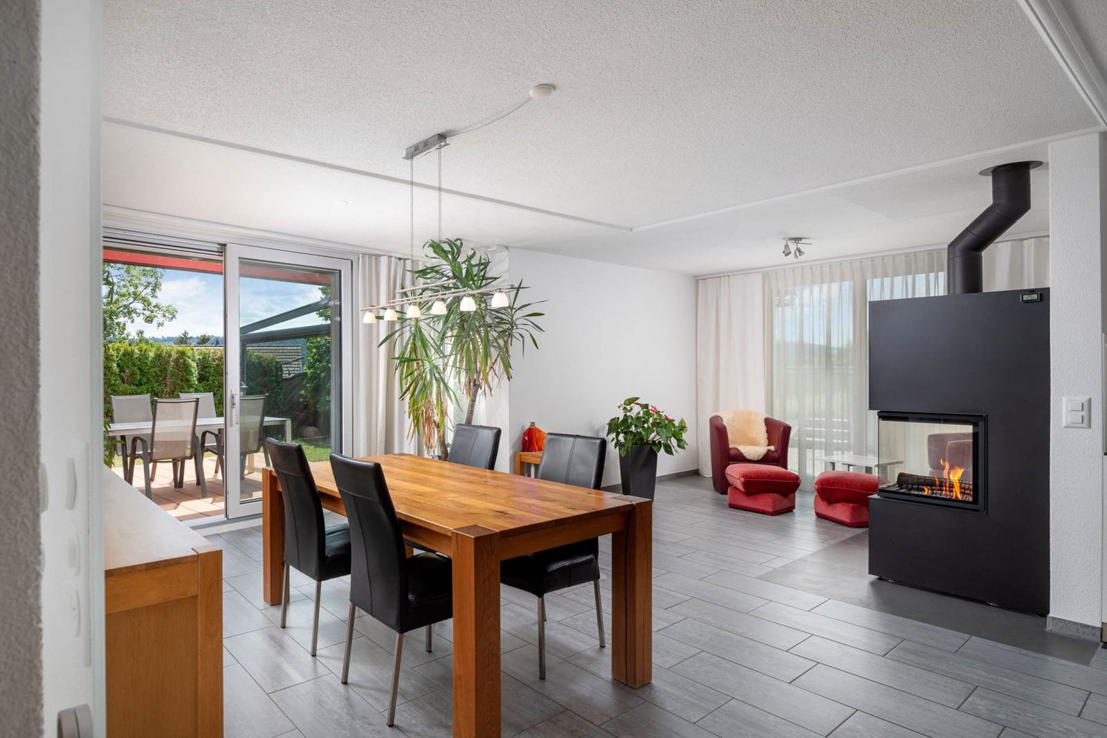 Willkommen in Ihrem neuen Zuhause!, Bild 3