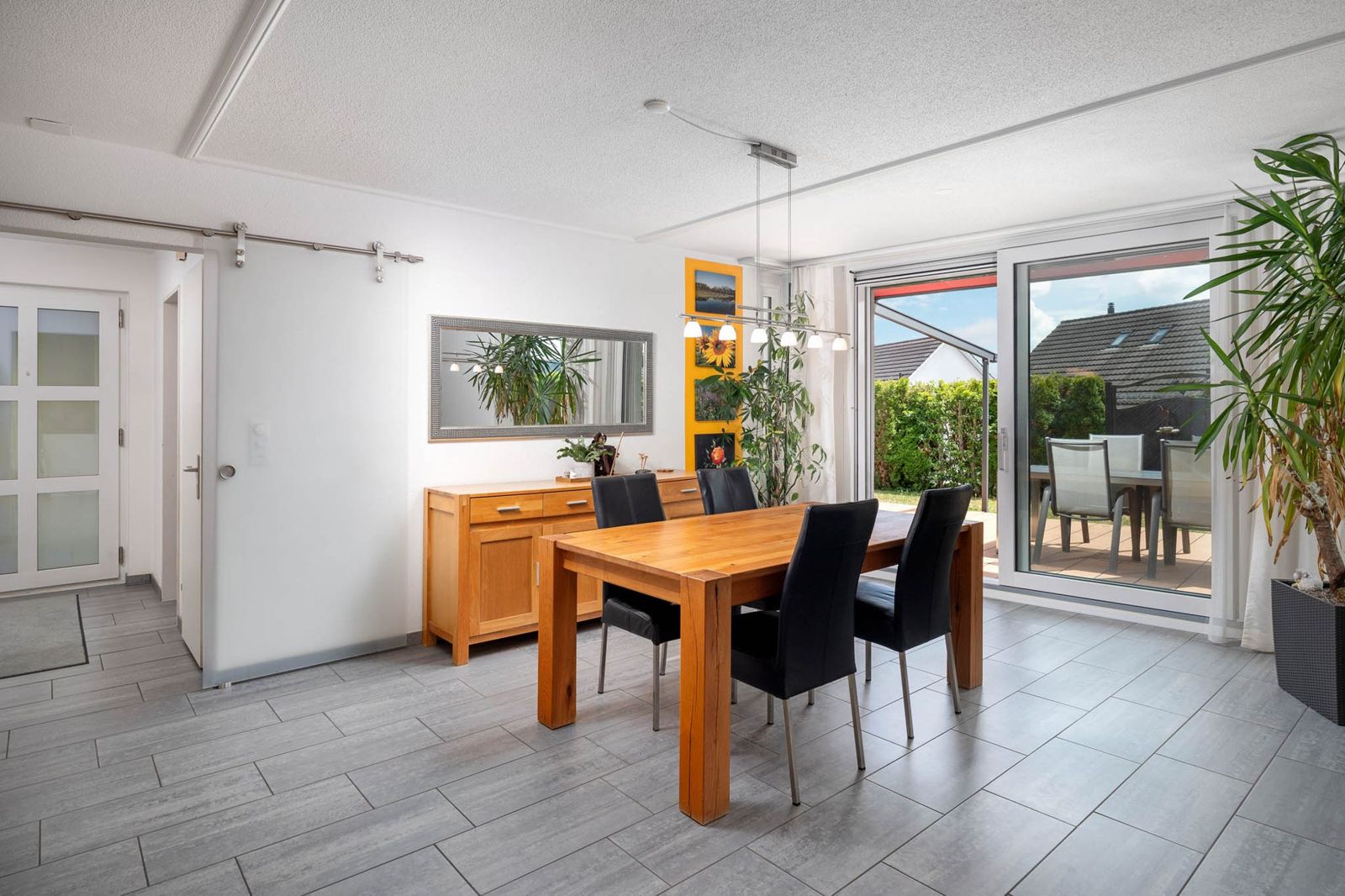 Willkommen in Ihrem neuen Zuhause!, Bild 4