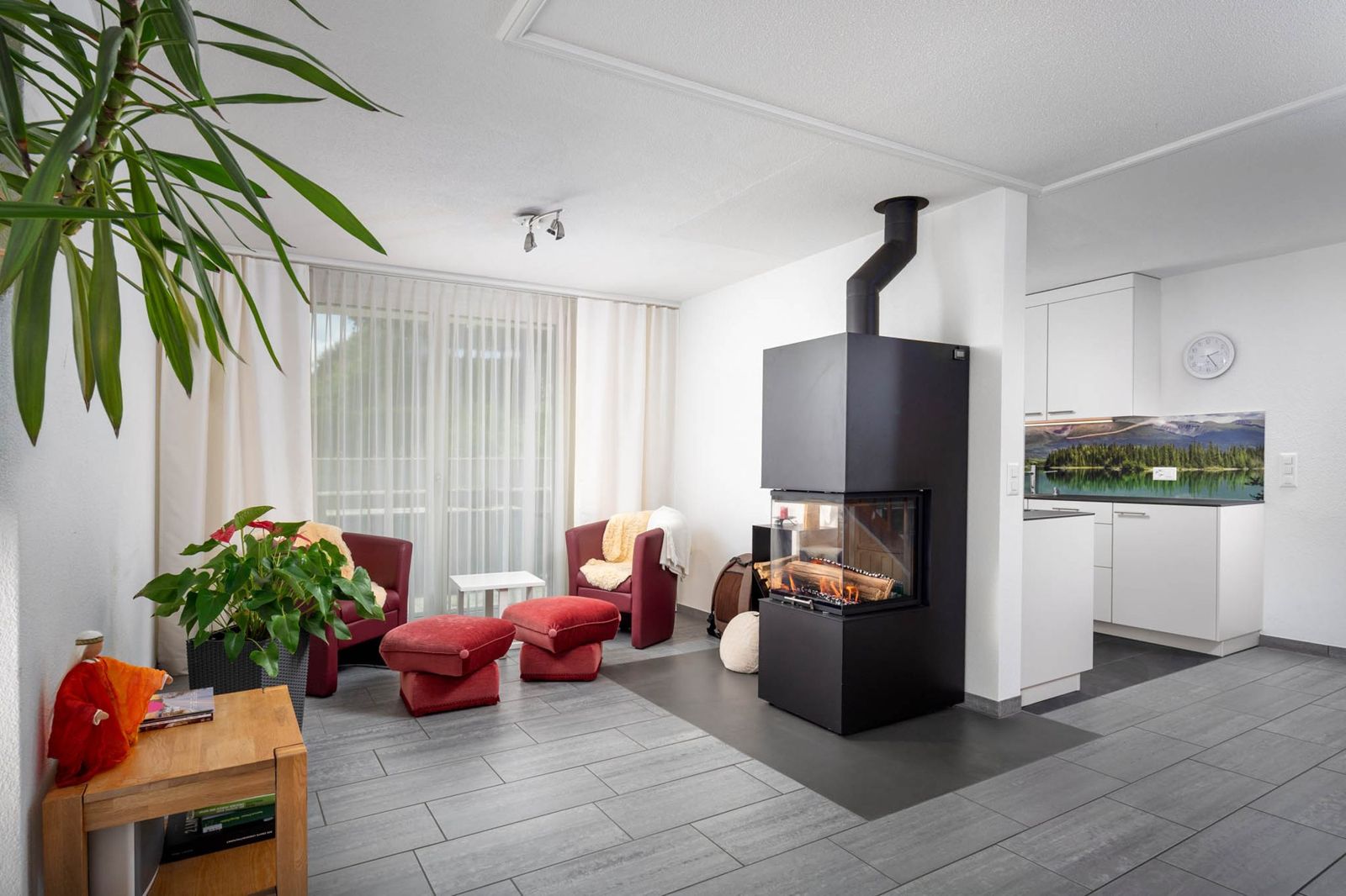 Willkommen in Ihrem neuen Zuhause!, Bild 5