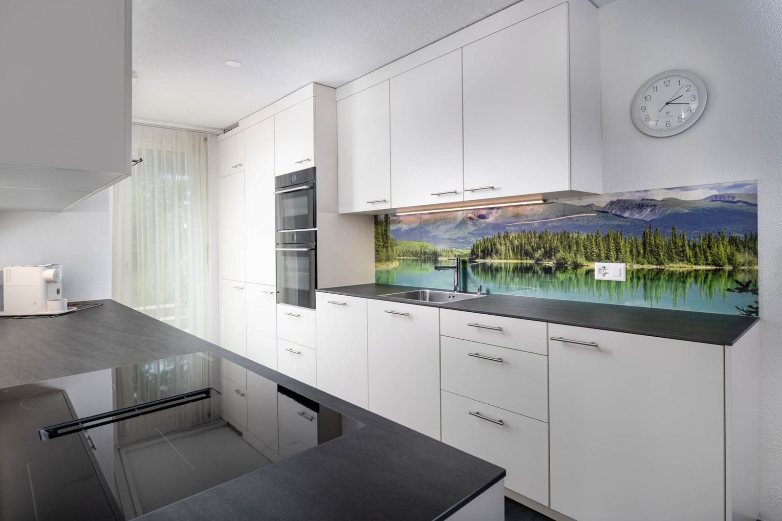 Willkommen in Ihrem neuen Zuhause!, Bild 6