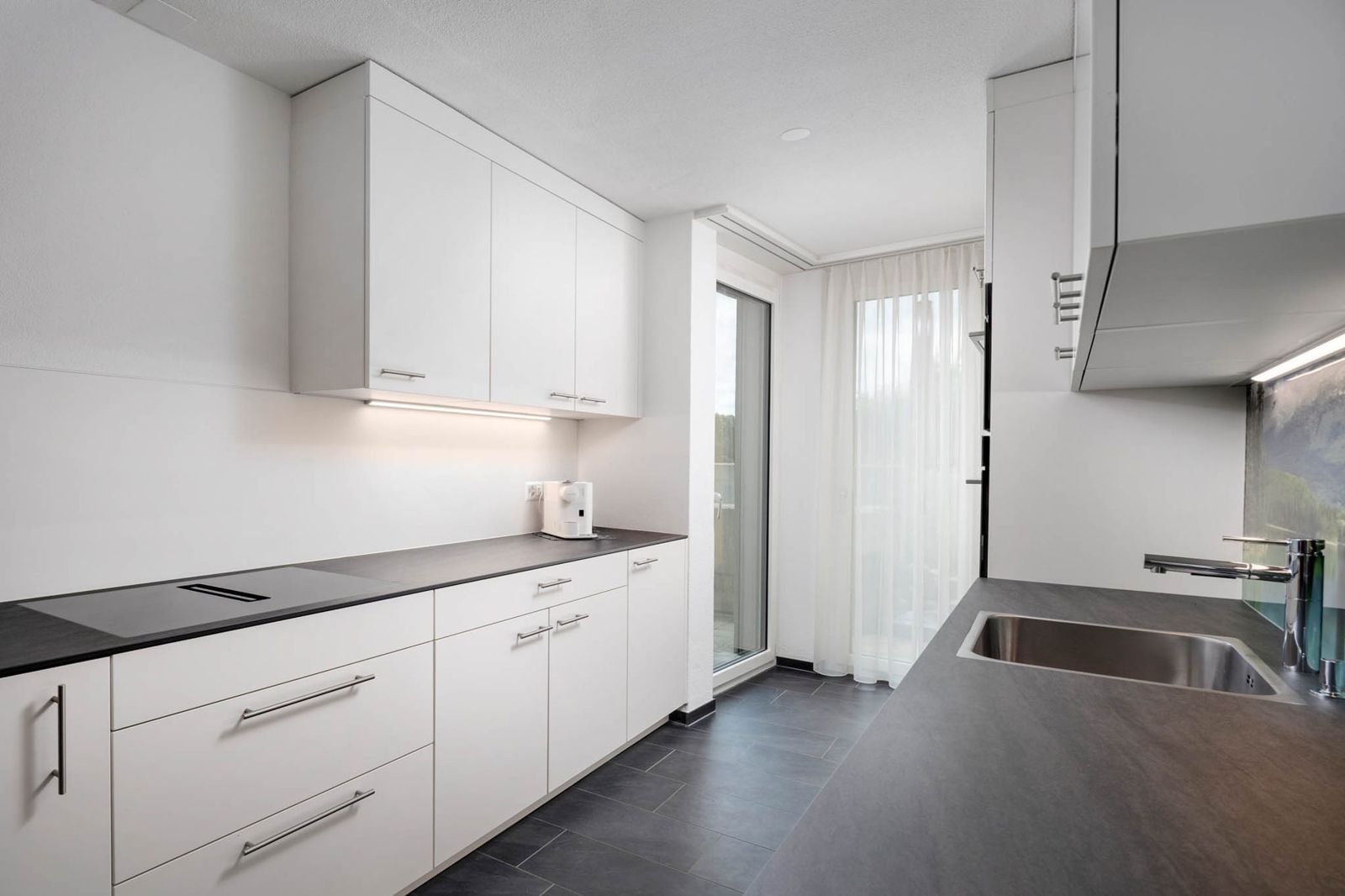 Willkommen in Ihrem neuen Zuhause!, Bild 8