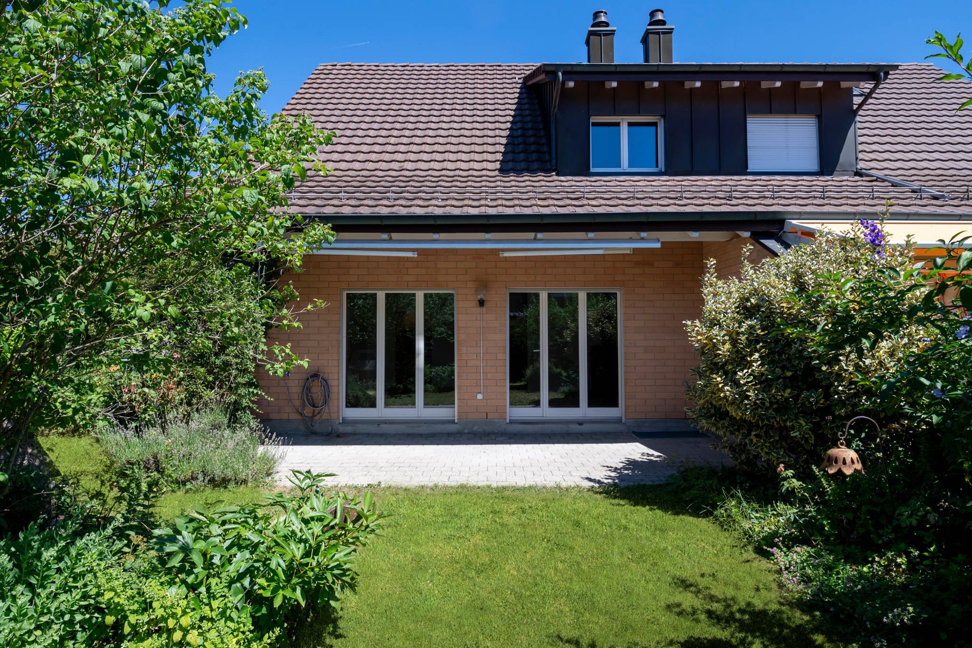 Ihr neues Zuhause für die ganze Familie! in 8181 Höri