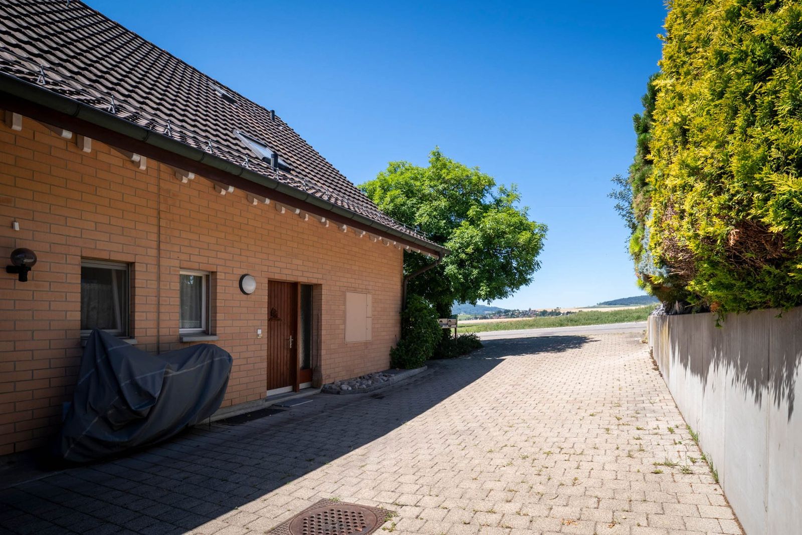 Ihr neues Zuhause für die ganze Familie!, Bild 3