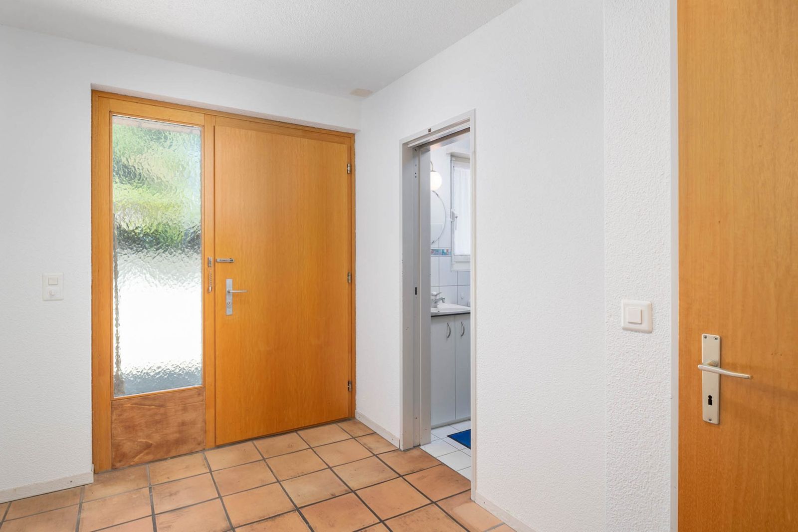 Ihr neues Zuhause für die ganze Familie!, Bild 4