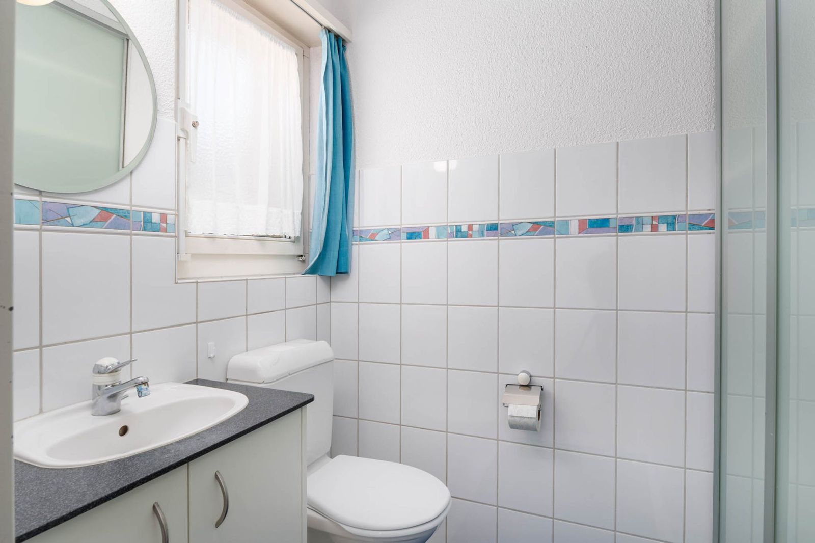 Ihr neues Zuhause für die ganze Familie!, Bild 5