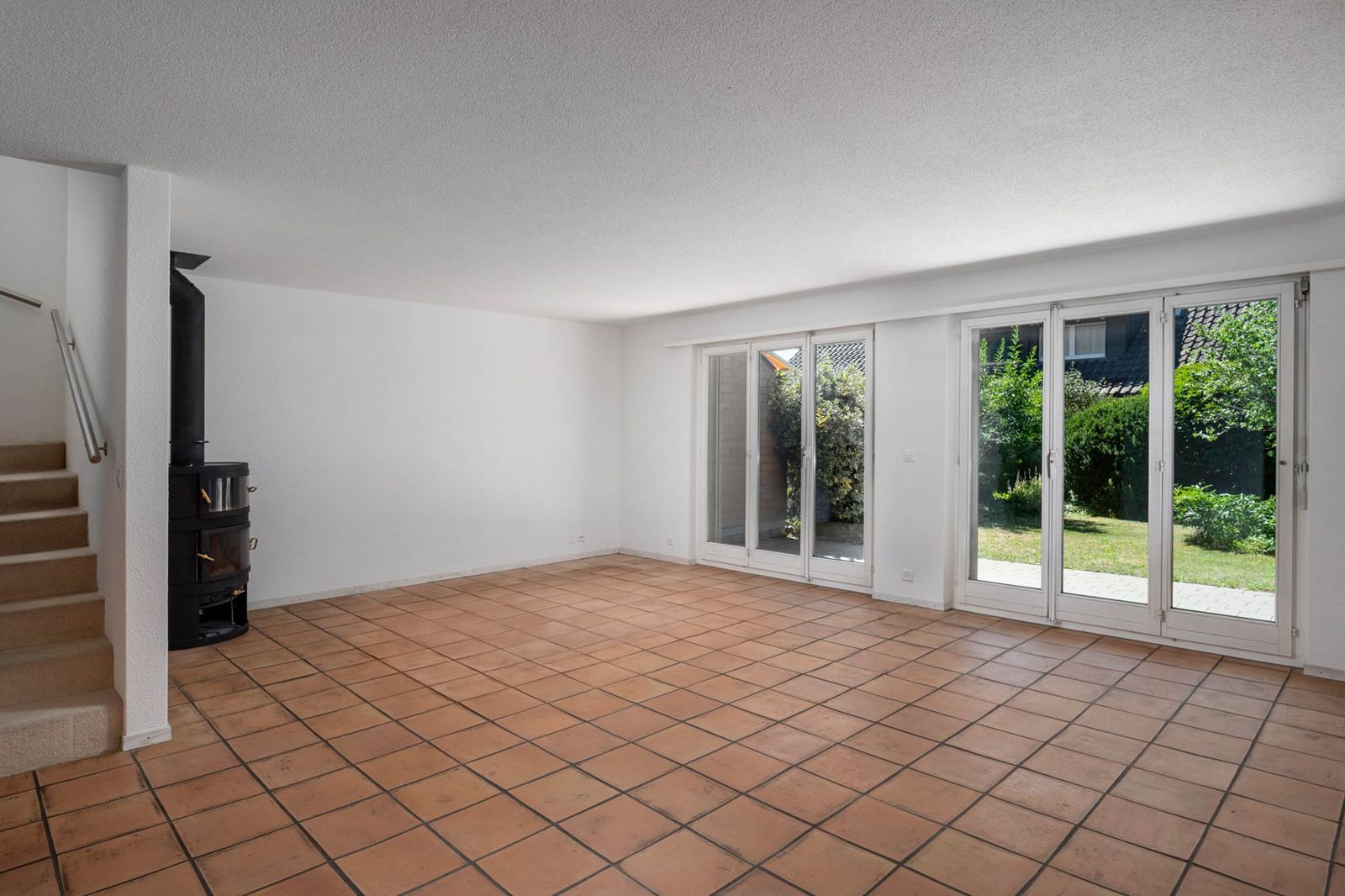 Ihr neues Zuhause für die ganze Familie!, Bild 8