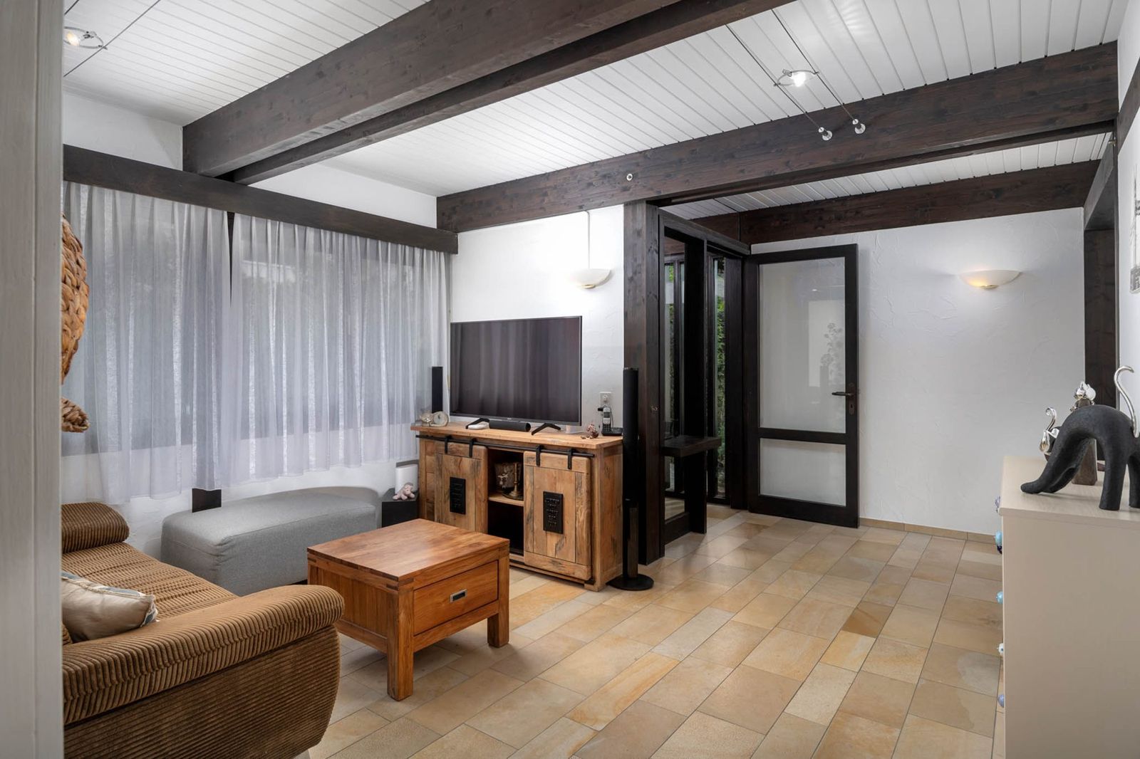 Einfamilienhaus mit unverbaubarer Aussicht…, Bild 5